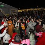 yılbaşı süslemeleri yılbaşı organizasyonları (17)