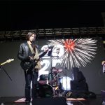 yılbaşı süslemeleri yılbaşı organizasyonları (21)