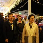 yılbaşı süslemeleri yılbaşı organizasyonları (22)