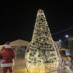 yılbaşı süslemeleri yılbaşı organizasyonları (29)