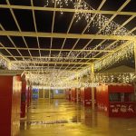 yılbaşı süslemeleri yılbaşı organizasyonları (3)