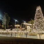 yılbaşı süslemeleri yılbaşı organizasyonları (31)