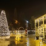 yılbaşı süslemeleri yılbaşı organizasyonları (32)