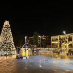 yılbaşı süslemeleri yılbaşı organizasyonları (6)