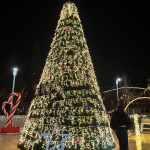 yılbaşı süslemeleri yılbaşı organizasyonları (7)