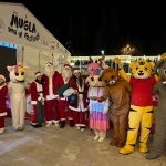 yılbaşı süslemeleri yılbaşı organizasyonları (8)