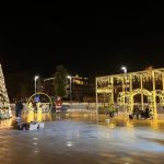 yılbaşı süslemeleri yılbaşı organizasyonları (9)