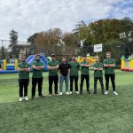 İzmir organizasyon firması (1)