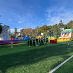 İzmir organizasyon firması (12)