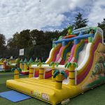 İzmir organizasyon firması (16)