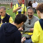 İzmir organizasyon firması (20)