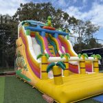 İzmir organizasyon firması (21)