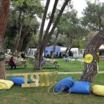 İzmir organizasyon firması (24)