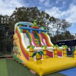 İzmir organizasyon firması (25)