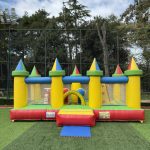 İzmir organizasyon firması (27)