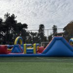 İzmir organizasyon firması (34)