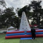 İzmir organizasyon firması (38)