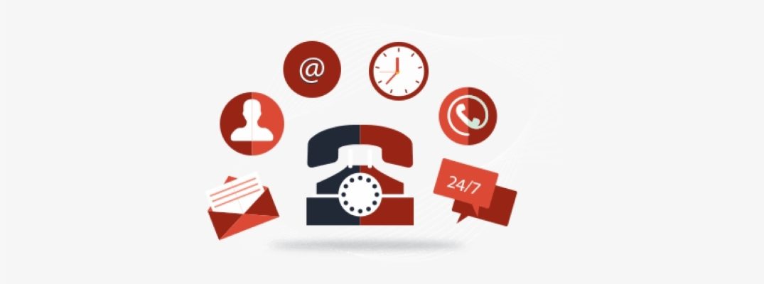 125 1255384 Banner Image Contact Us Graphic Design Rcmkwafvvog8544j8pww84euhjx091t05uup2fwzfk