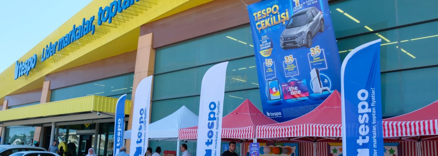 İzmir etkinlik ajansı (16)