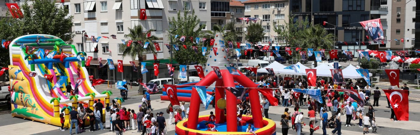 İzmir organizasyon svm İzmir event (14)