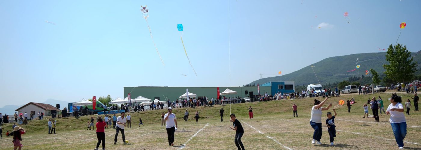 İzmir organizasyon uçurtma Şenliği svm (2)