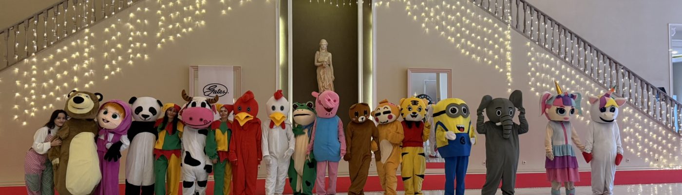 kurumsal organizasyon İzmir (64)