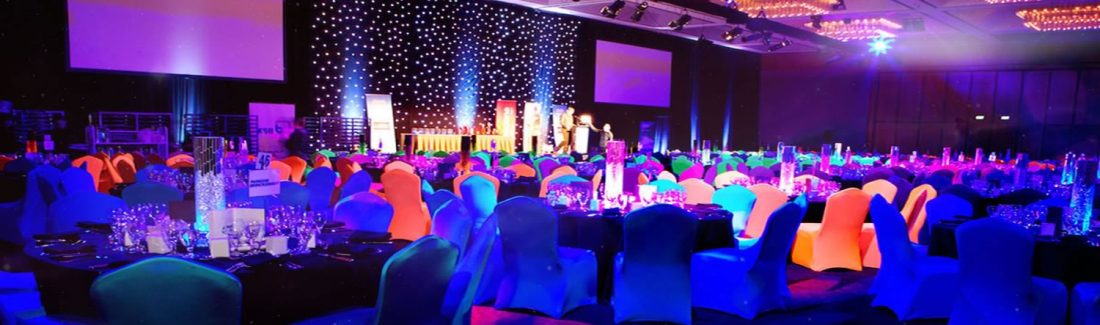 SVM Corporate Event SVM Corporate Event 1 Rclxxswmwvqf49ccm4bktlhnqb63k0ja2l6gk3g6gi