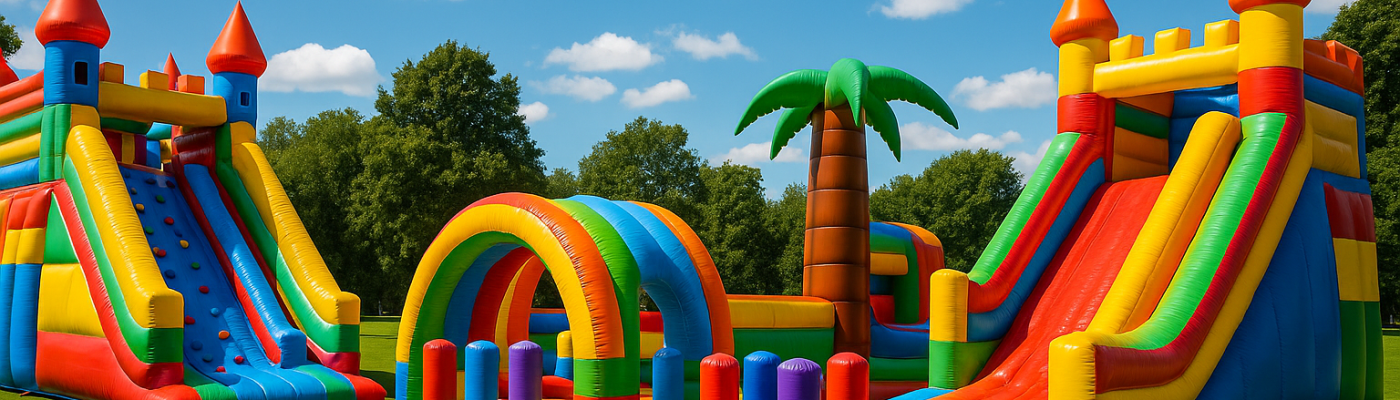 Sisme Oyun Parkurlari Rcm3wy6uval5btagaotwojweu5v0zzci4i5sw675i8